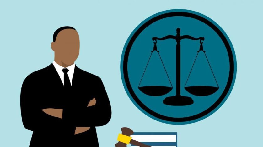Cuánto gana un abogado en Perú? – Ofertas de Trabajo