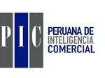 Peruana de Inteligencia Comercial E.I.R.L.