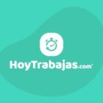 Hoytrabajas.com