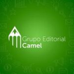 GRUPO EDITORIAL CAMEL S.A.C.