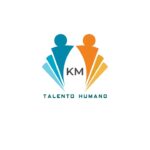 KM Talento Humano