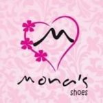 Monas Shoes EIRL