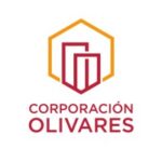 Corporación Olivares