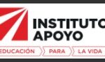 Instituto APOYO