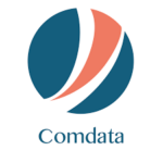Comdata Group