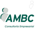 AMBC Consultoría Empresarial SAC