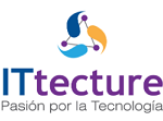 ITtecture