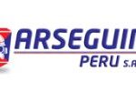 Arseguin Peru SAC