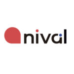 NIVAL SOLUTIONS