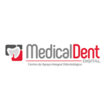 Medical Dent Digital