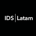 IDS Latam