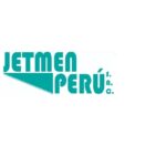JETMEN PERÚ S.A.C
