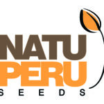 NATU PERU SEEDS