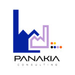 Panakia Consulting