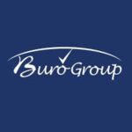 Buro Group