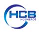 HCB Ingenieros SAC