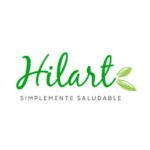 HILART S.A.C.