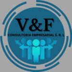 V&F consultoría empresarial SRL