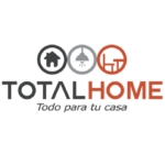 Total Home importaciones