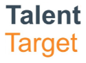 Talent Target SAC