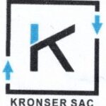 Kronsec SAC