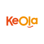 KeOla Network S.A