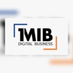 Multimedia Interactive Business