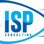 ISP Consulting