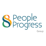 People Progress