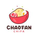 Chaofan