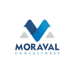 Moraval Consultores S.A.C