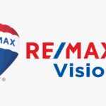 RE/MAX Vision