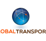 GLOBAL TRANSPORT SAC