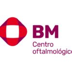 BM Centro Oftalmológico