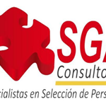 SGA Consultores