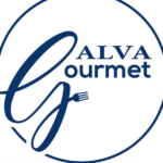 ALVA GOURMET