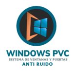 Windows PVC S.A.C.
