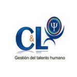 Consultora CyL - Gestión del Talento Humano