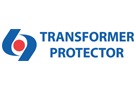 Transformer Protector South America SAC