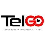 TelGO Comunicaciones SAC