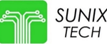 Sunix Tech
