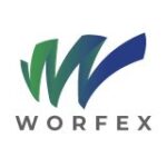Worfex