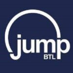Jump BTL