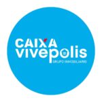 Caixa Vivepolis