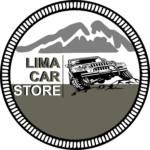 LIMA CAR STORE
