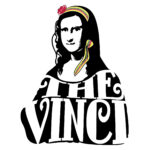 The Vinci SAC