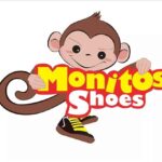 Monitos Shoes SAC