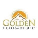 Golden Mar Hotel