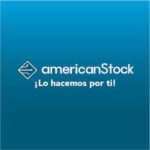 American Stock