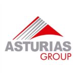 ASTURIAS GROUP S.A.C.